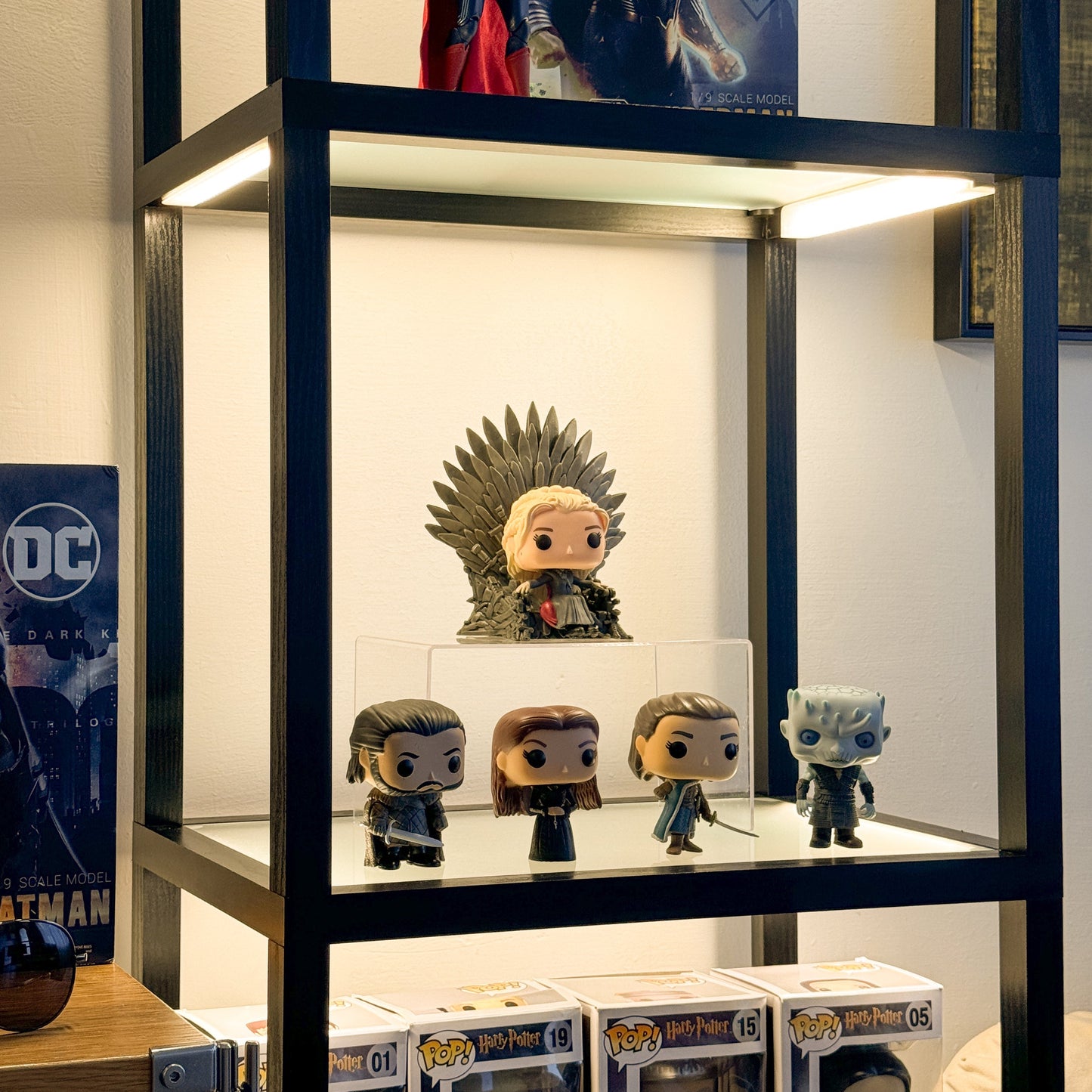 FENLO Fantasy: Plus PRO