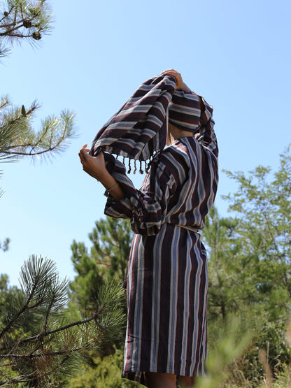Kariye Robe