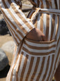 Biscotto Girit Robe