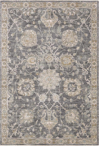 Kanimbla Avant Garde Rug