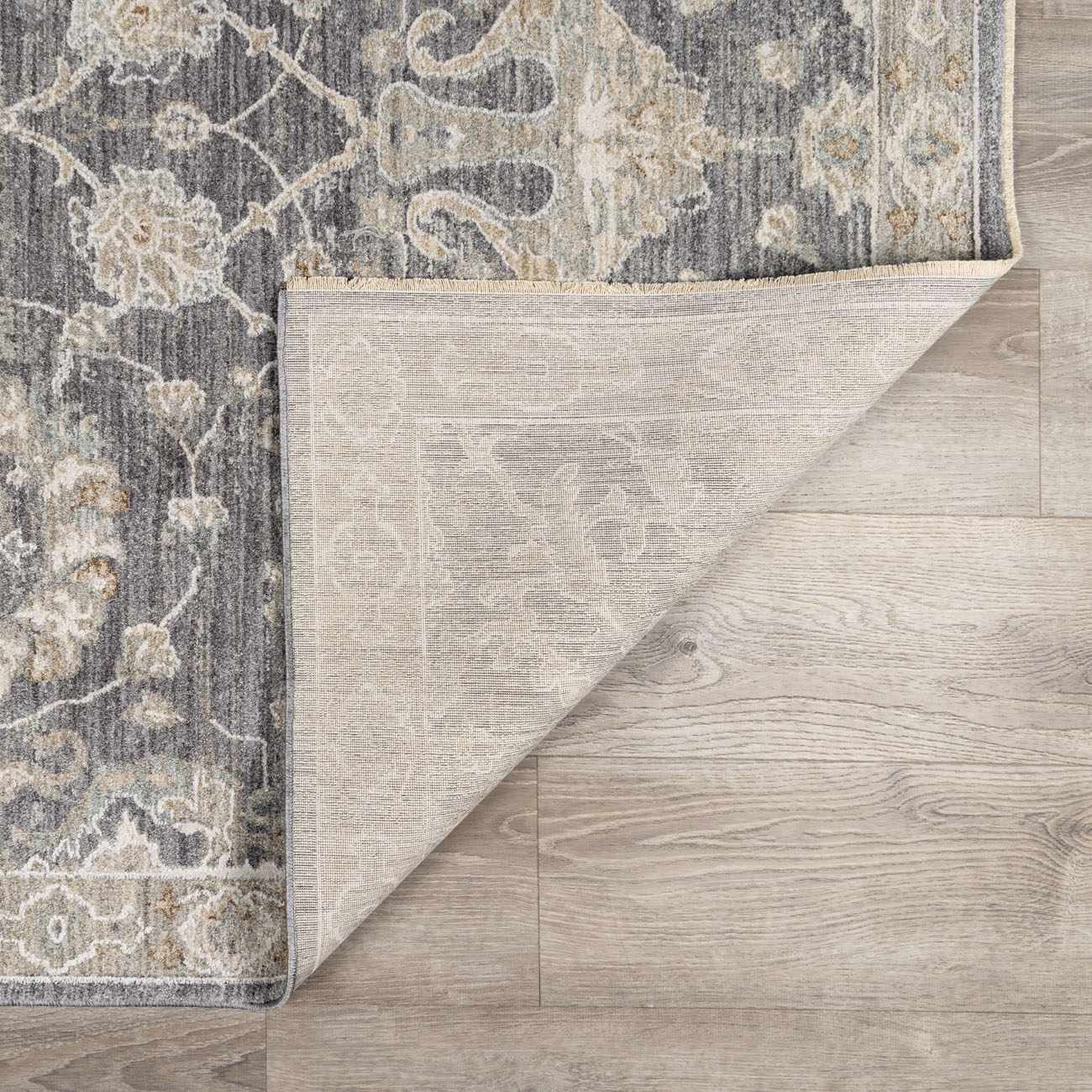 Kanimbla Avant Garde Rug