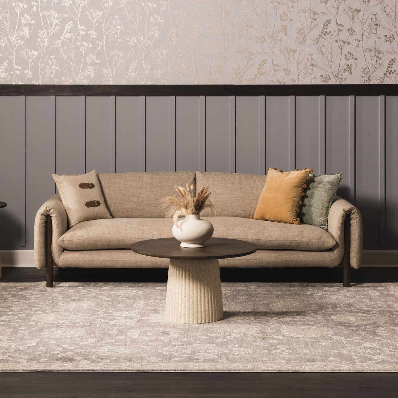 Kanimbla Avant Garde Rug