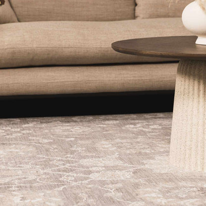 Kanimbla Avant Garde Rug