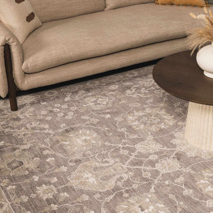 Kanimbla Avant Garde Rug