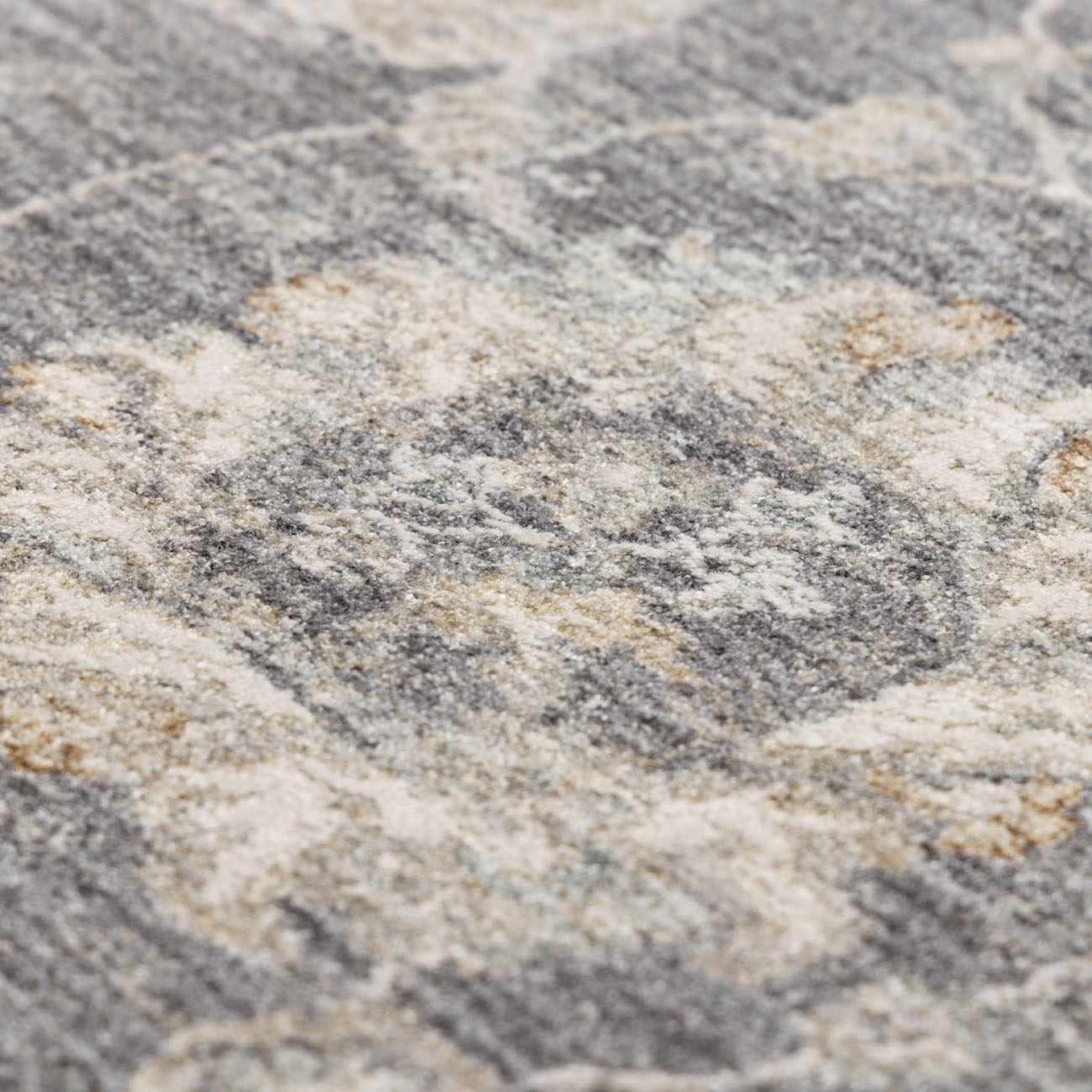 Kanimbla Avant Garde Rug