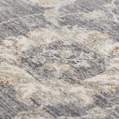 Kanimbla Avant Garde Rug