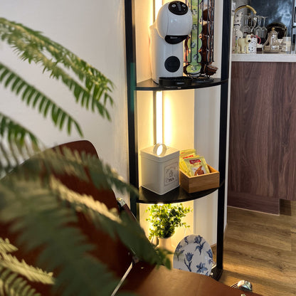 FENLO Fancy: Edge PRO