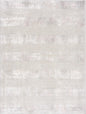 Bucky Area Rug