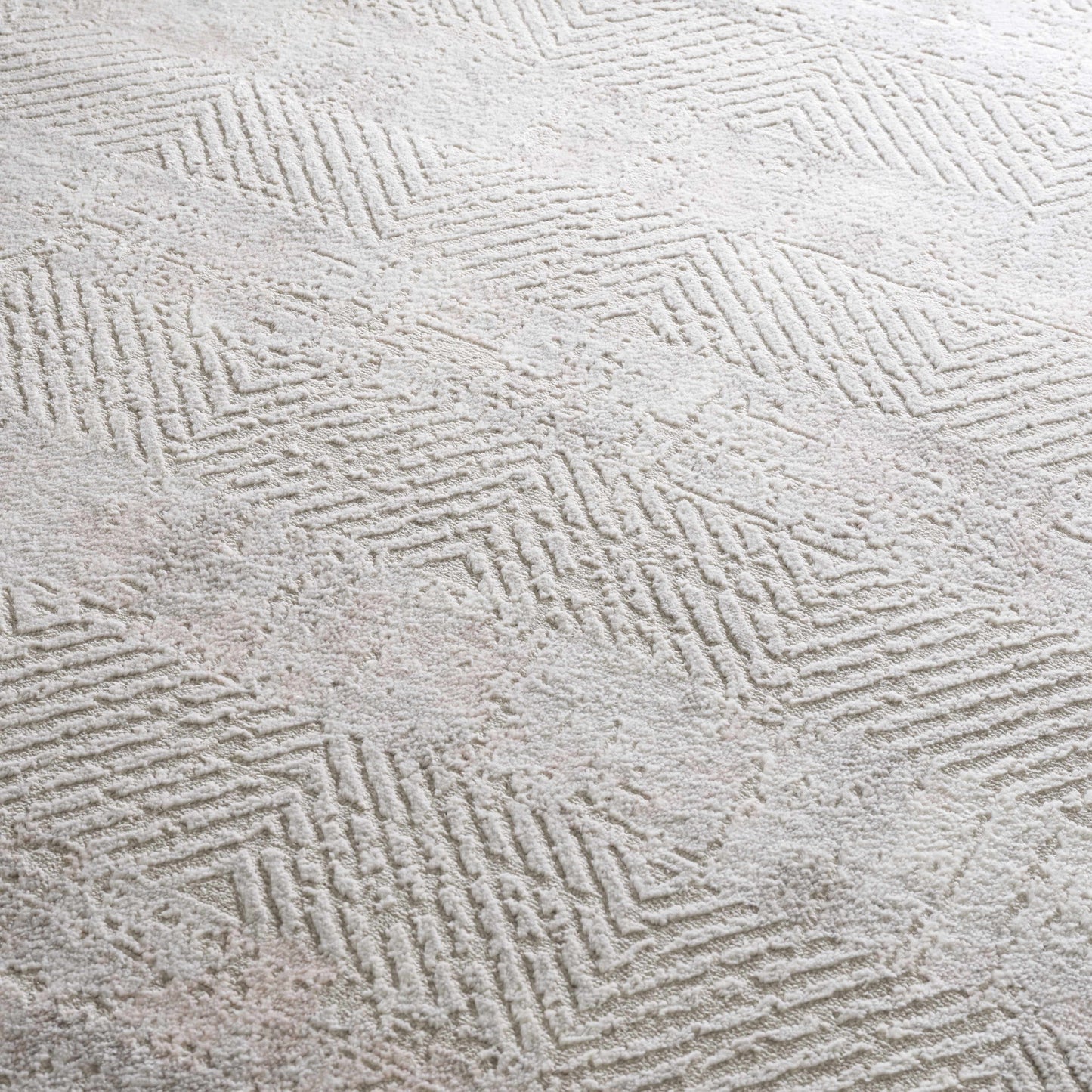 Bucky Area Rug