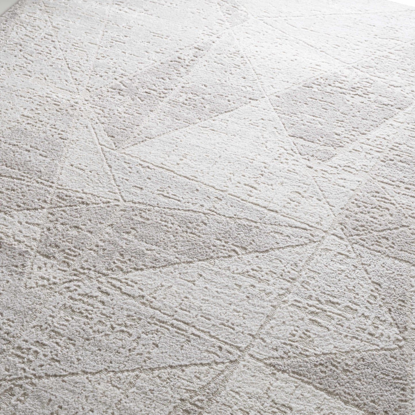 Basia Area Rug