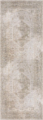 Gael Boutique Washable Rug