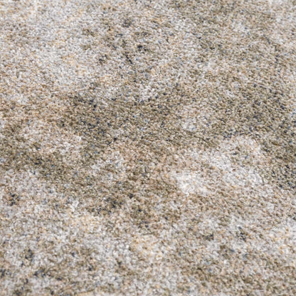 Gael Boutique Washable Rug