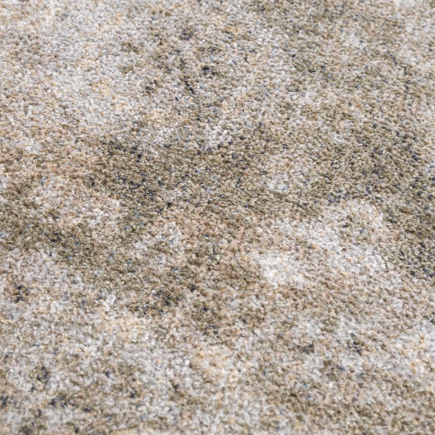 Gael Boutique Washable Rug