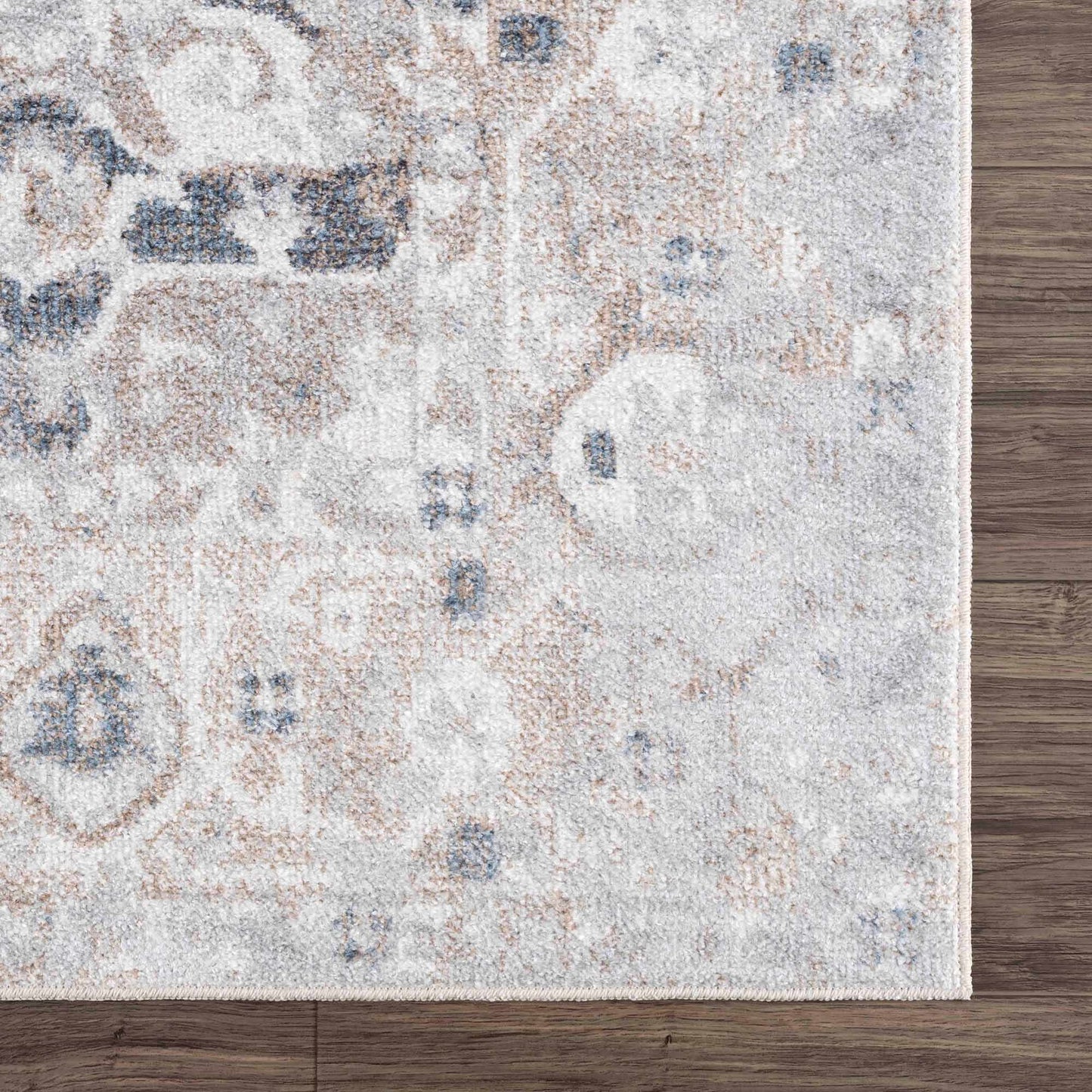Dobry Boutique Washable Rug