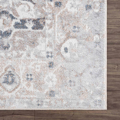 Dobry Boutique Washable Rug