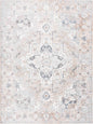 Dobry Boutique Washable Rug