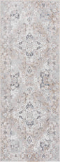 Dobry Boutique Washable Rug