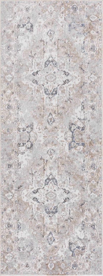 Dobry Boutique Washable Rug