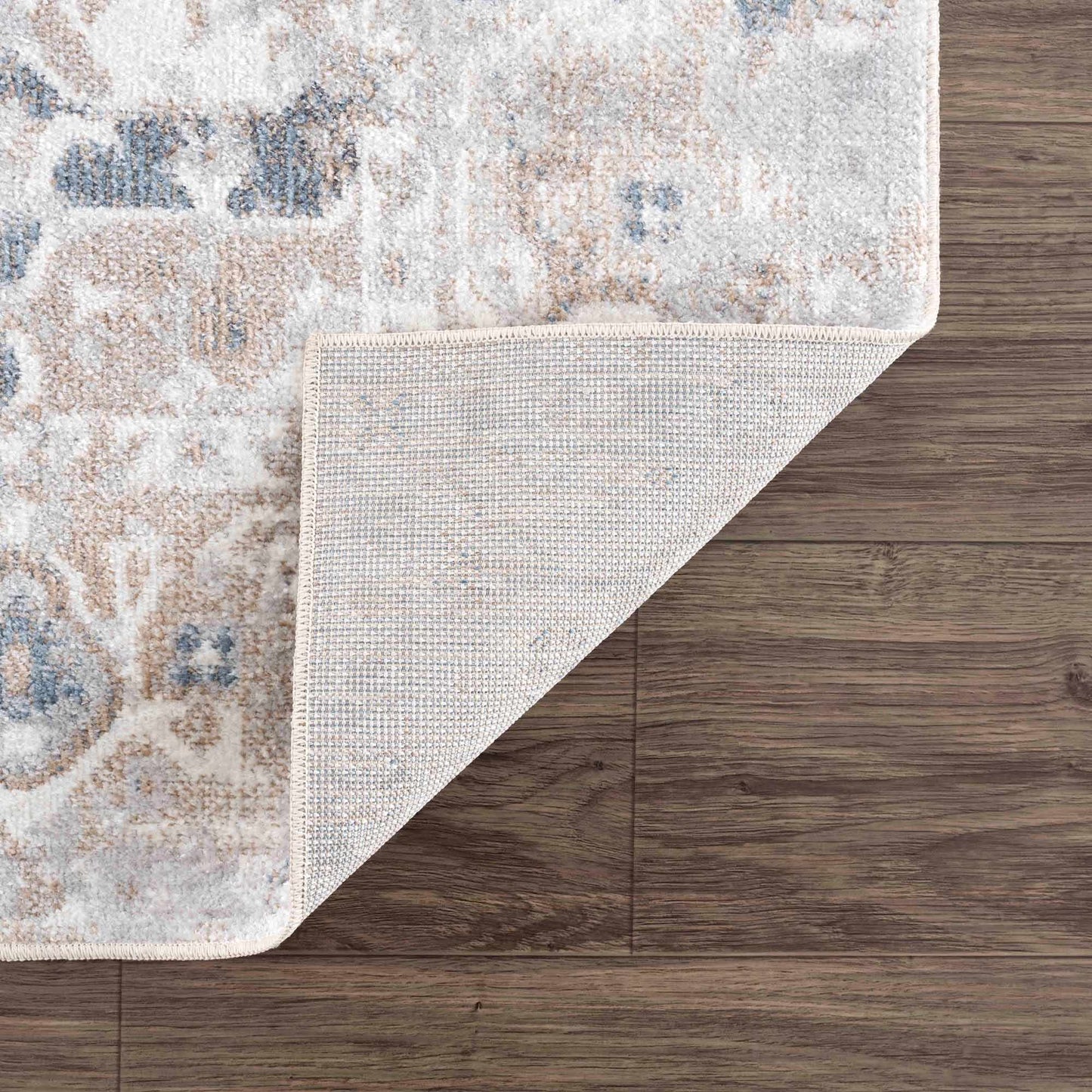 Dobry Boutique Washable Rug