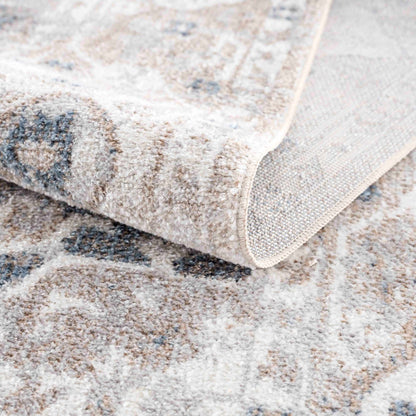 Dobry Boutique Washable Rug