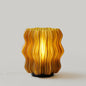Mini Wavy Lamp
