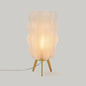 Wavy Lamp