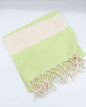 Diamond Hand Towel