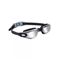 Link Active Fast Clasp Swim Goggles - Adults