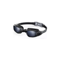 Link Active Fast Clasp Swim Goggles - Adults