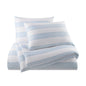 Clean Design Home® Sateen Duvet Cover Set-Aspen