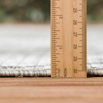 Marwood Nordic Performance Rug