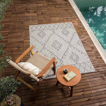 Marwood Nordic Performance Rug