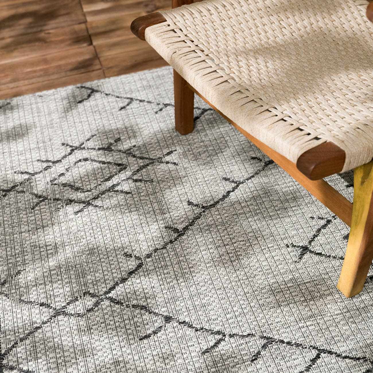 Marwood Nordic Performance Rug
