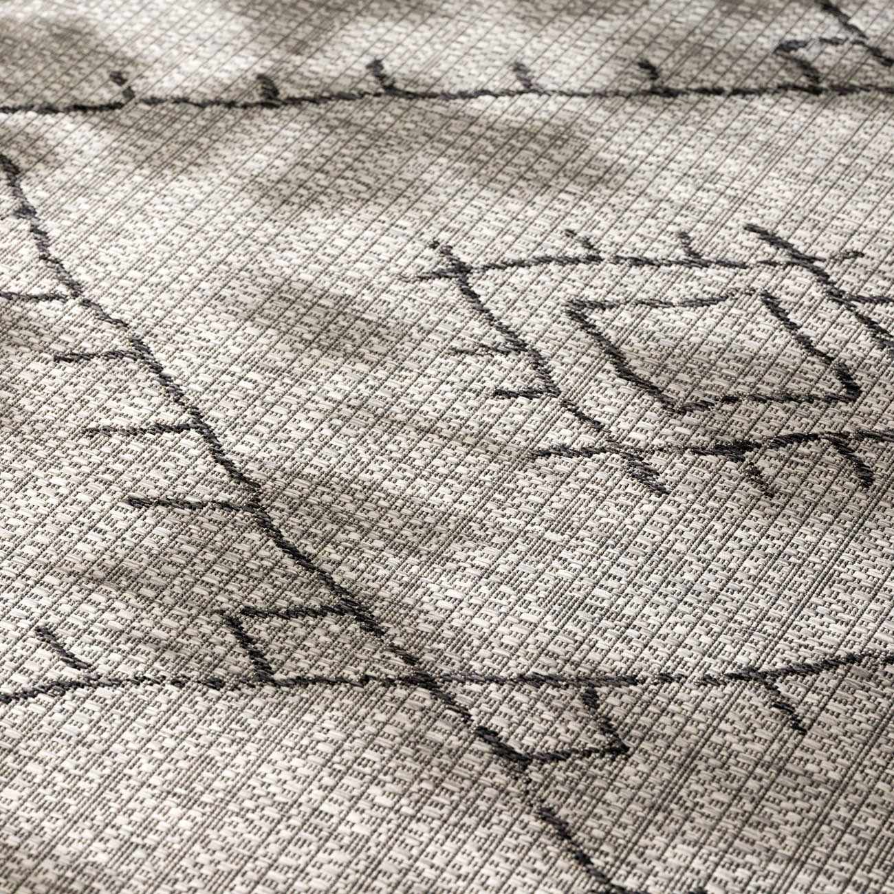 Marwood Nordic Performance Rug