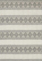 Mineola Wool Area Rug