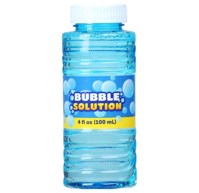 Shark Zmillion Bubble Blaster