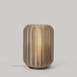 Mini Allium Lamp