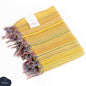 Rainbow Beach Towel