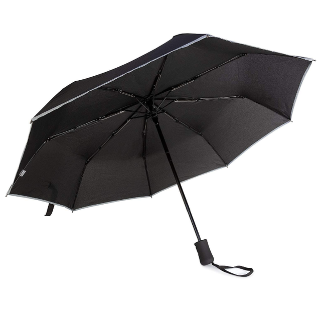 iGear Premium Windproof Automatic Umbrella