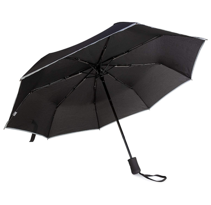 iGear Premium Windproof Automatic Umbrella