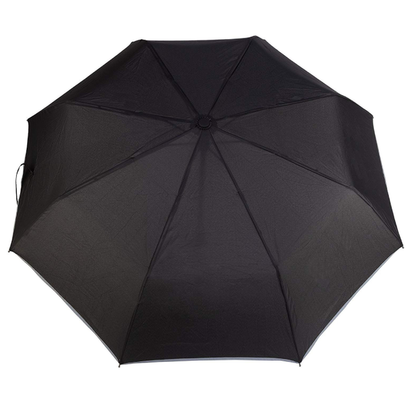 iGear Premium Windproof Automatic Umbrella