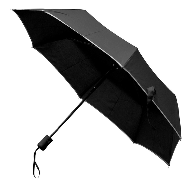 iGear Premium Windproof Automatic Umbrella