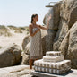 Pietra Australian Cotton Towels