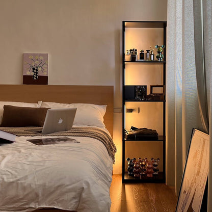 FENLO Fancy: Plus PRO