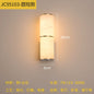Modern Sconce