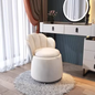 Nordic Light Luxury Internet Celebrity Leisure Home Hotel Dining Chair