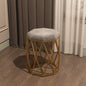 Nordic Light Luxury Internet Celebrity Leisure Home Hotel Dining Chair