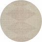 Stephan Dark Beige Outdoor Rug