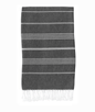 Classic Turkish Towel