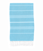 Classic Turkish Towel
